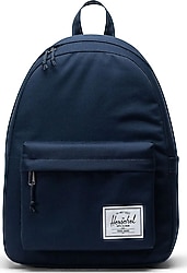 Herschel Classic 11544-00007 Lacivert Sırt Çantası