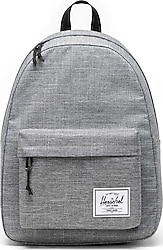 Herschel Classic 11544-00919 Gri Sırt Çantası
