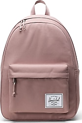 Herschel Classic 11544-02077 Pudra Sırt Çantası
