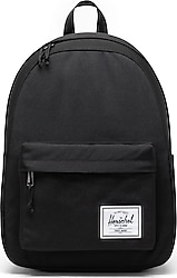Herschel Classic 11544 Sırt Çantası