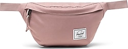 Herschel Classic 11549 Bel Çantası