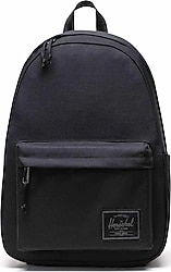 Herschel Classic XL 11380 Sırt Çantası