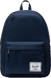 Herschel Classic XL 11546-00007 Lacivert Sırt Çantası