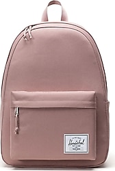 Herschel Classic XL 11546-02077 Pembe Sırt Çantası