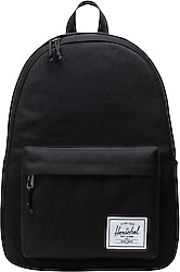 Herschel Classic XL 11546 Sırt Çantası
