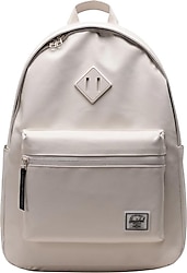 Herschel Classic XL Wheather Resistant 11015 Sırt Çantası