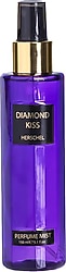 Herschel Diamond Kiss Vücut Spreyi 150 ml