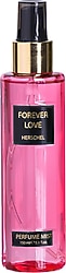 Herschel Forever Love 150 ml Vücut Spreyi