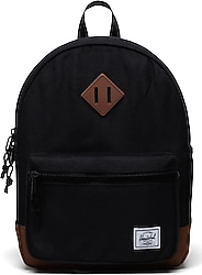 Herschel Heritage 11387 Çocuk Sırt Çantası