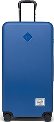 Herschel Heritage Hardshell Büyük Boy Valiz