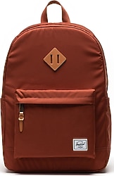 Herschel Heritage Premium Classics 11470 Sırt Çantası