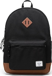 Herschel Heritage Youth 11576 Sırt Çantası