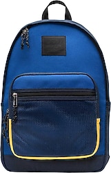 Herschel Kaine 11670 Sırt Çantası