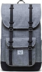 Herschel Little America 11390 Sırt Çantası