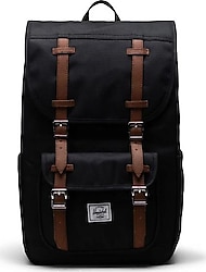 Herschel Little America Mid-Volume 11391 Sırt Çantası