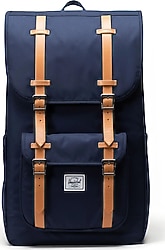 Herschel Little America Premium Classics 11479 Sırt Çantası