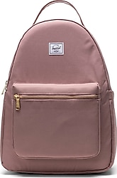 Herschel Nova 11392-02077 Pembe Sırt Çantası