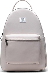 Herschel Nova 11392-05456 Bej Sırt Çantası