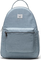 Herschel Nova 11392 Sırt Çantası