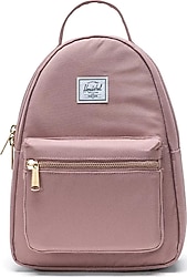 Herschel Nova Mini 11395 Sırt Çantası