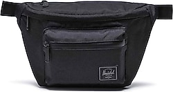 Herschel Pop Quiz 11406 Bel Çantası