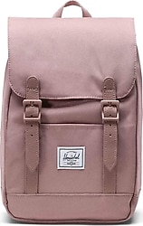 Herschel Retreat Mini 11398 Sırt Çantası
