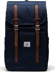 Herschel Retreat 11397 Sırt Çantası