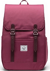Herschel Retreat Small 11400 Sırt Çantası