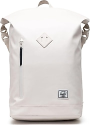 Herschel Roll Top Weather Resistant 11194 Sırt Çantası