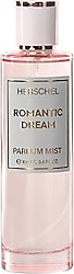 Herschel Romantic Dream Body Mist 100 ml