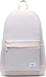 Herschel Rome Packable 11460 Sırt Çantası