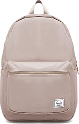Herschel Settlement 11407-02077 Pembe Sırt Çantası