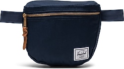 Herschel Settlement 11409 Bel Çantası