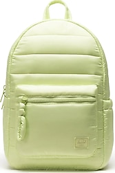 Herschel Settlement 11421 Kapitone Sırt Çantası