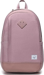 Herschel Seymour 11403 Sırt Çantası
