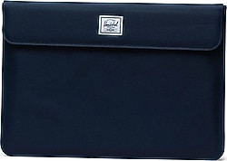 Herschel Spokane Sleeve 16" Lacivert Laptop Kılıfı