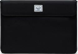 Herschel Spokane Sleeve 16" Laptop Kılıfı