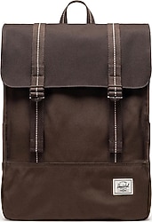 Herschel Survey 11404 Sırt Çantası