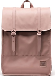 Herschel Survey Weather Resistant 10999 Sırt Çantası