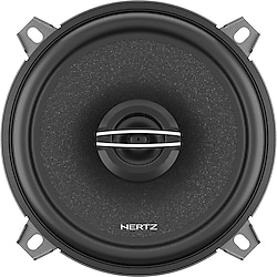 Hertz Cento CX 130 150 W 13 cm Koaksiyel Oto Hoparlör