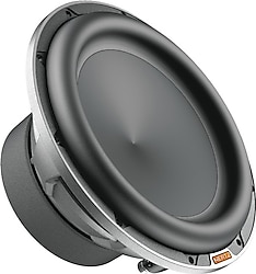 Hertz Mille MP 250 D4.3 PRO 1200 W 25 cm Subwoofer