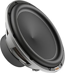 Hertz Mille MP 300 D2.3 PRO 1200 W 30 cm Subwoofer