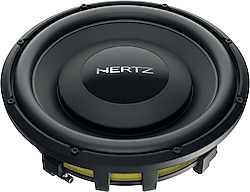 Hertz Mille MPS 300 S2 1000W 30 cm Subwoofer