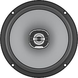 Hertz Uno X 165 220 W 16.5 cm Koaksiyel Oto Hoparlör