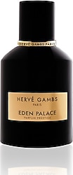 Herve Gambs Eden Palace EDP 100 ml Parfüm