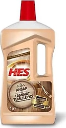 Hes Ahşap Temizleyici 1 lt