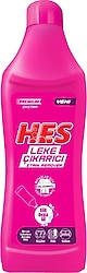 Hes Beyazlar için Leke Çıkarıcı 1 lt