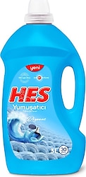 Hes Yumuşatıcı