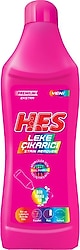 Hes Renkliler için Leke Çıkarıcı 1 lt