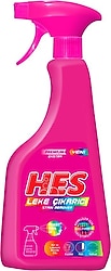 Hes Renkliler için Leke Çıkarıcı 750 ml